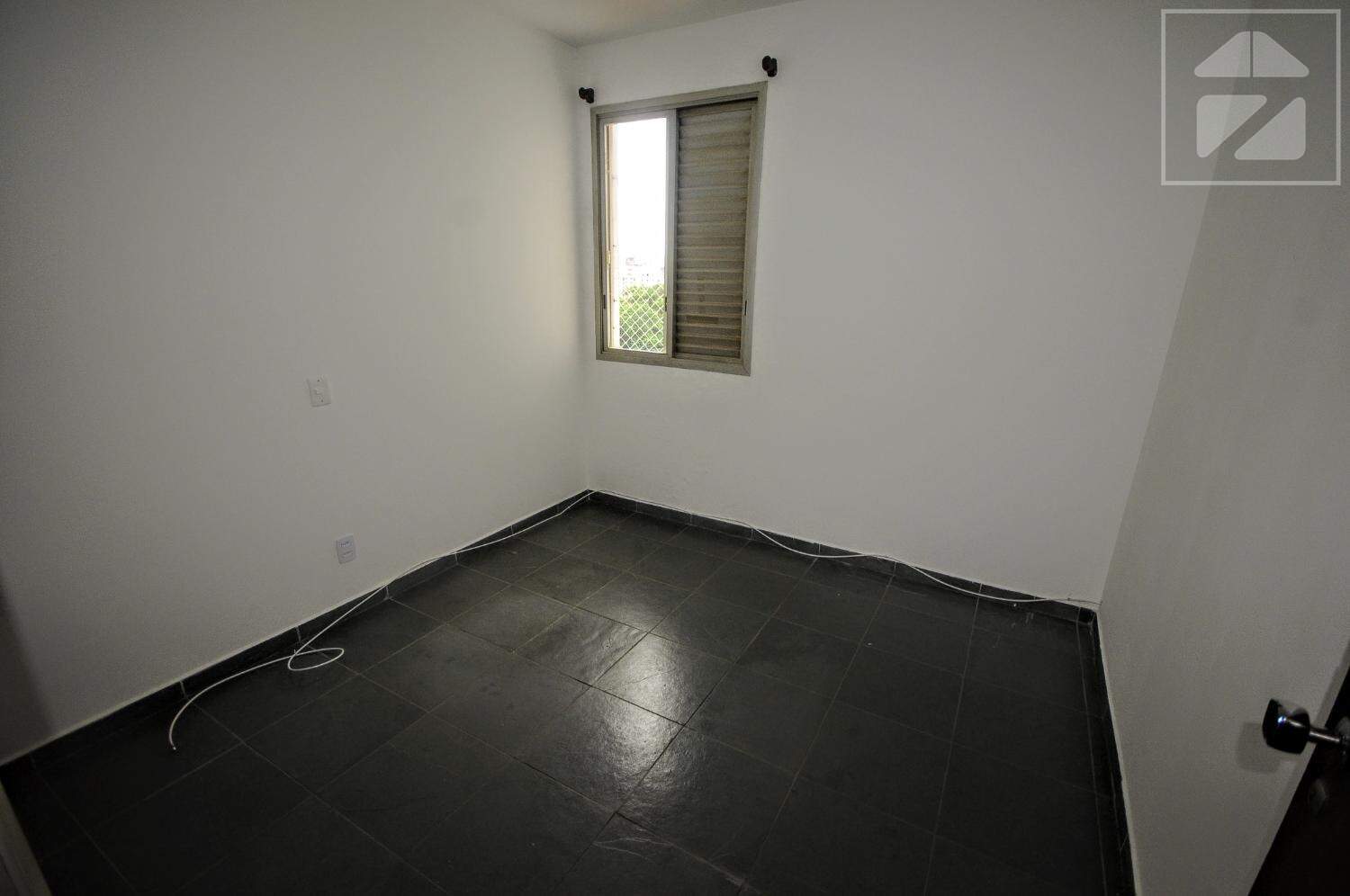 Apartamento em Bosque, Campinas - SP | Zelo Imóveis: 