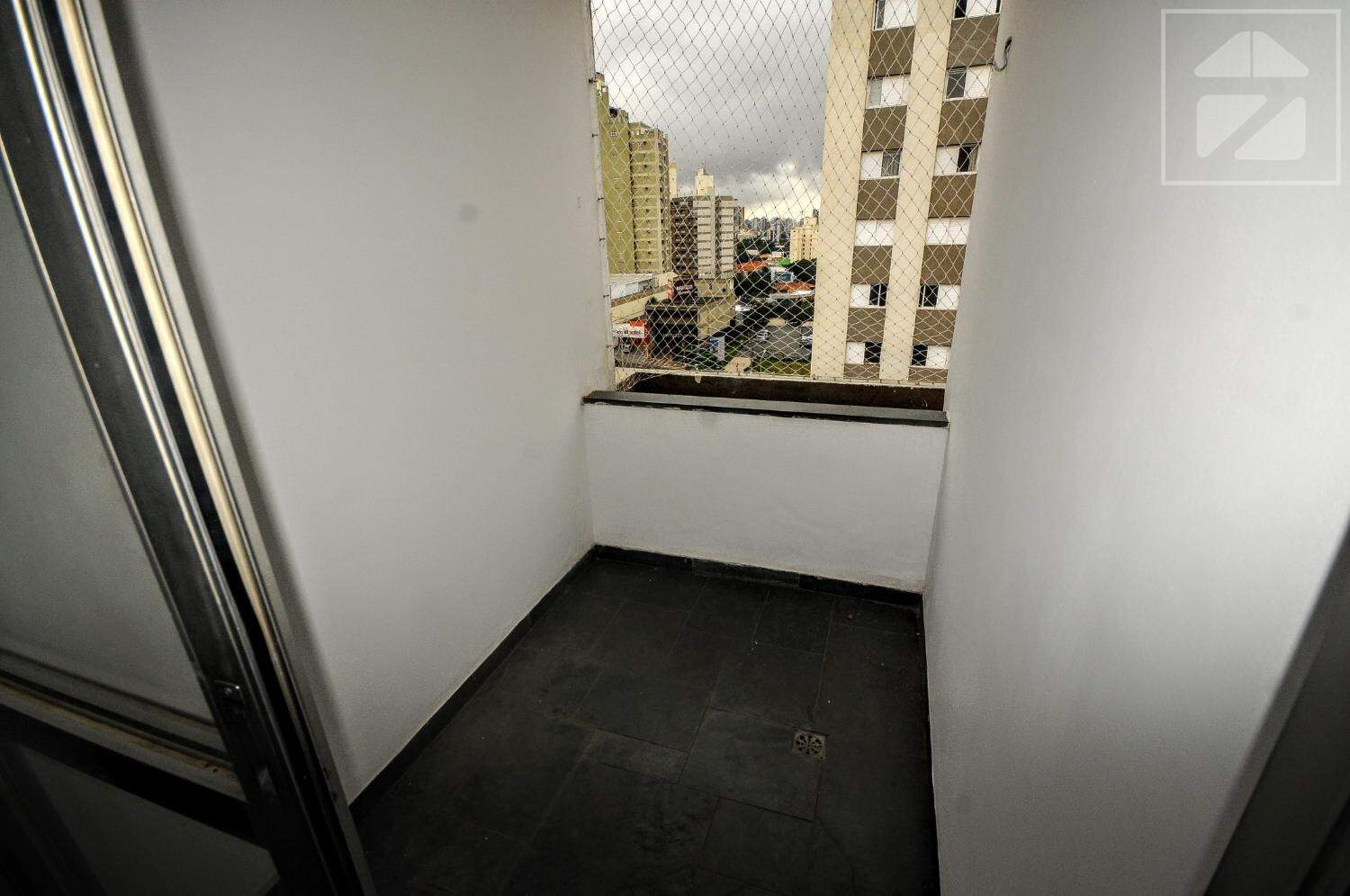 Apartamento em Bosque, Campinas - SP | Zelo Imóveis: 