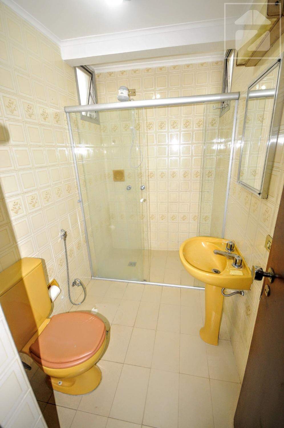 Apartamento em Bosque, Campinas - SP | Zelo Imóveis: 