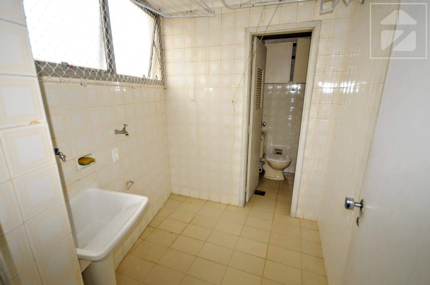 Apartamento em Bosque, Campinas - SP | Zelo Imóveis: 