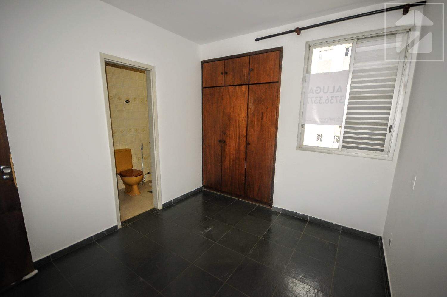 Apartamento em Bosque, Campinas - SP | Zelo Imóveis: 