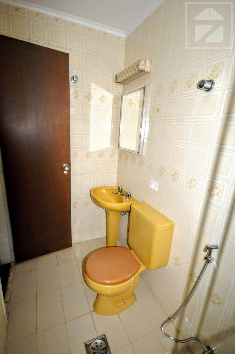 Apartamento em Bosque, Campinas - SP | Zelo Imóveis: 