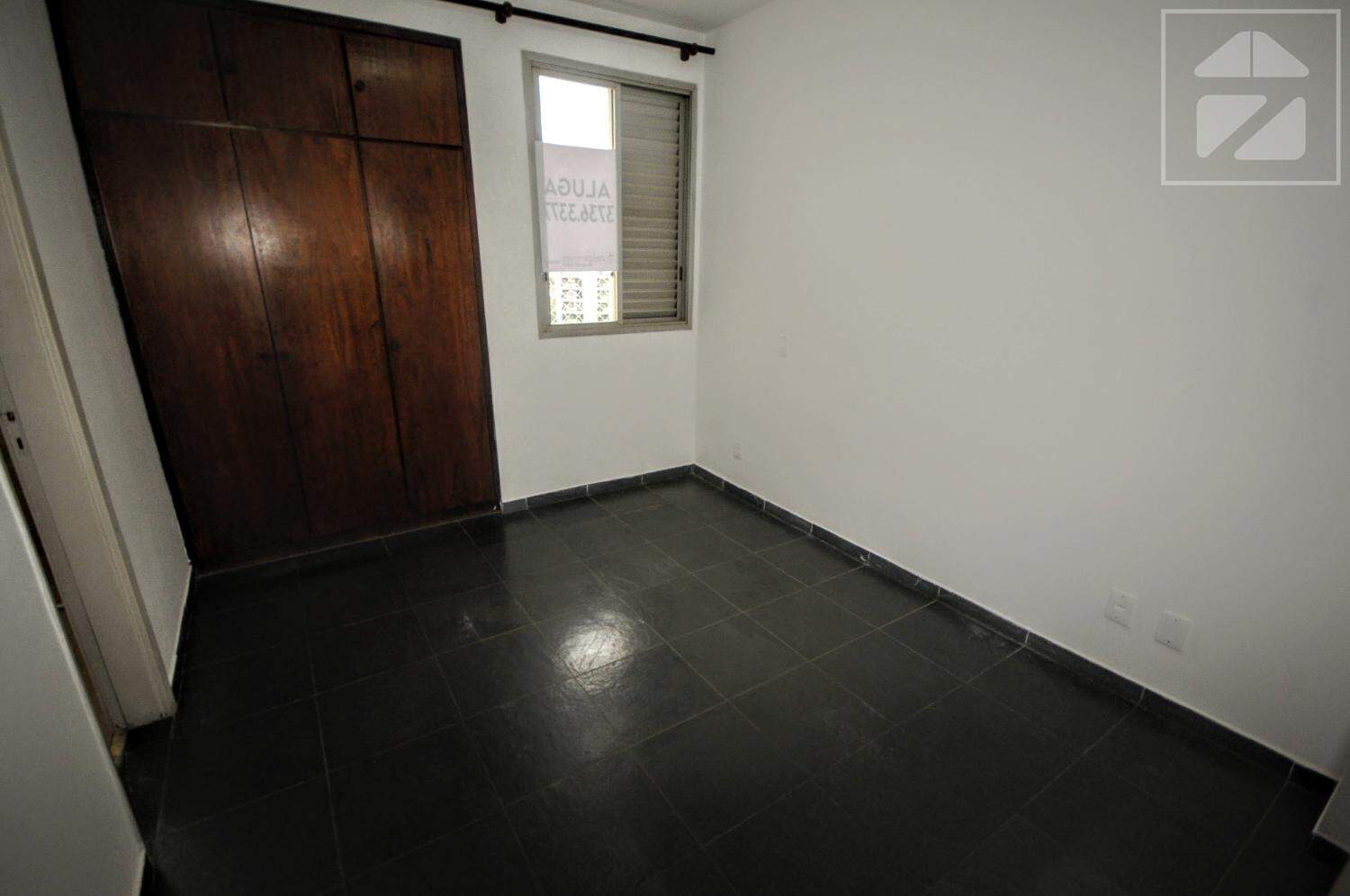 Apartamento em Bosque, Campinas - SP | Zelo Imóveis: 