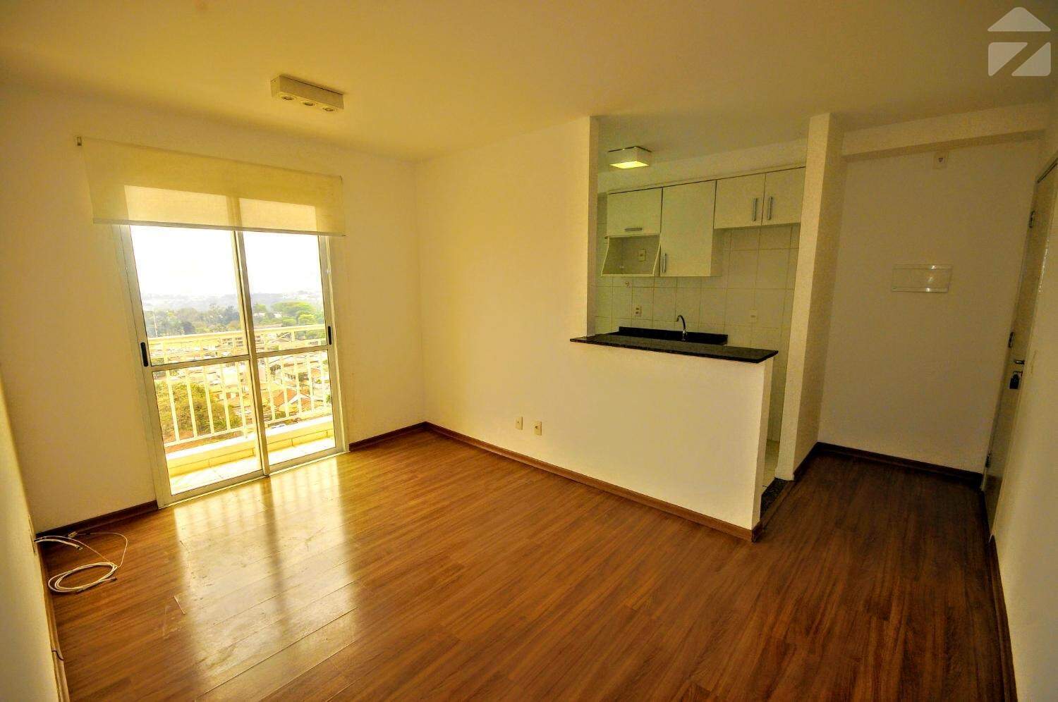 Apartamento em Vila Nova, Campinas - SP | Zelo Imóveis: Apartamento para alugar, Vila Nova - Campinas/SP