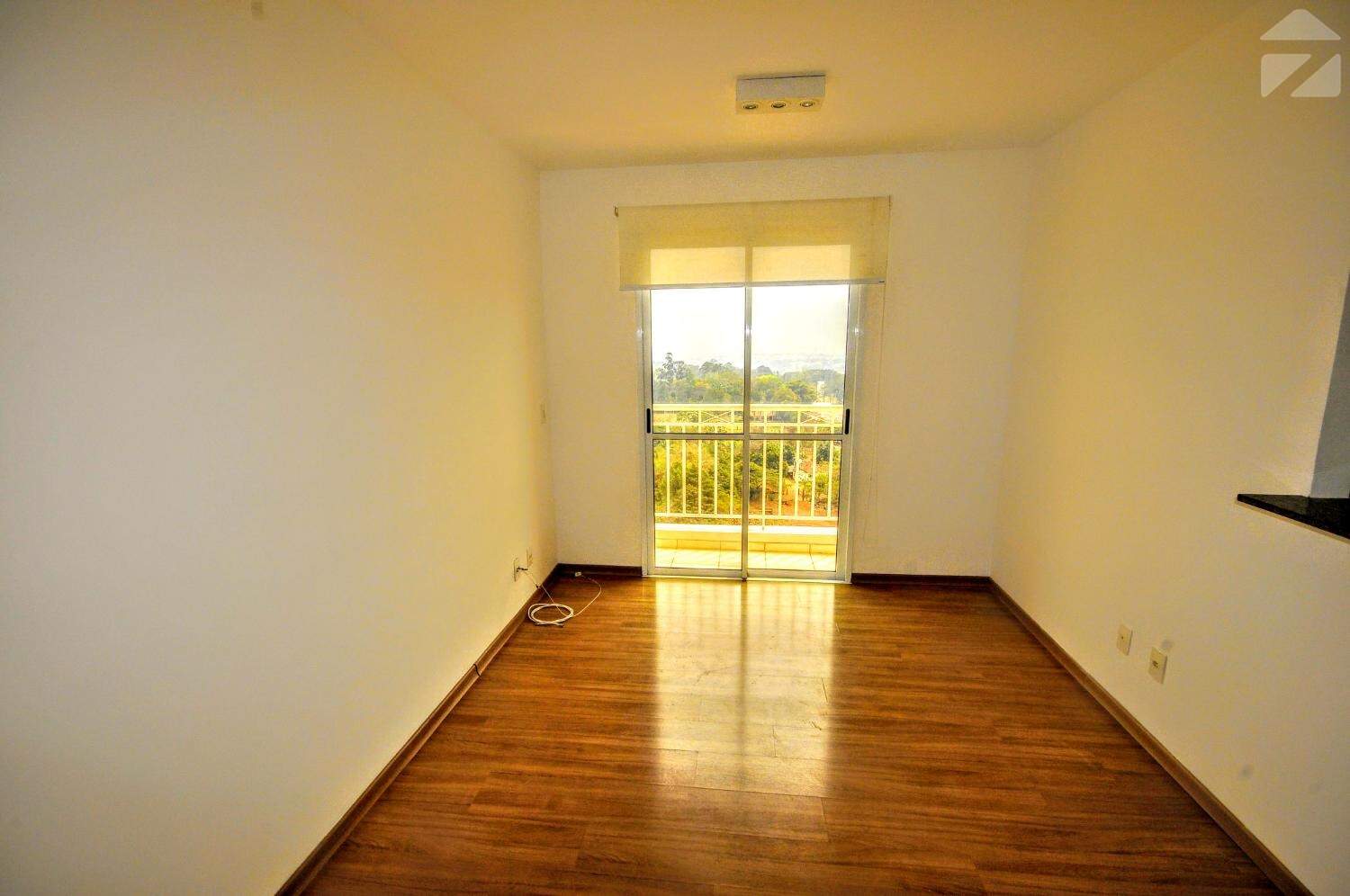 Apartamento em Vila Nova, Campinas - SP | Zelo Imóveis: Apartamento para alugar, Vila Nova - Campinas/SP