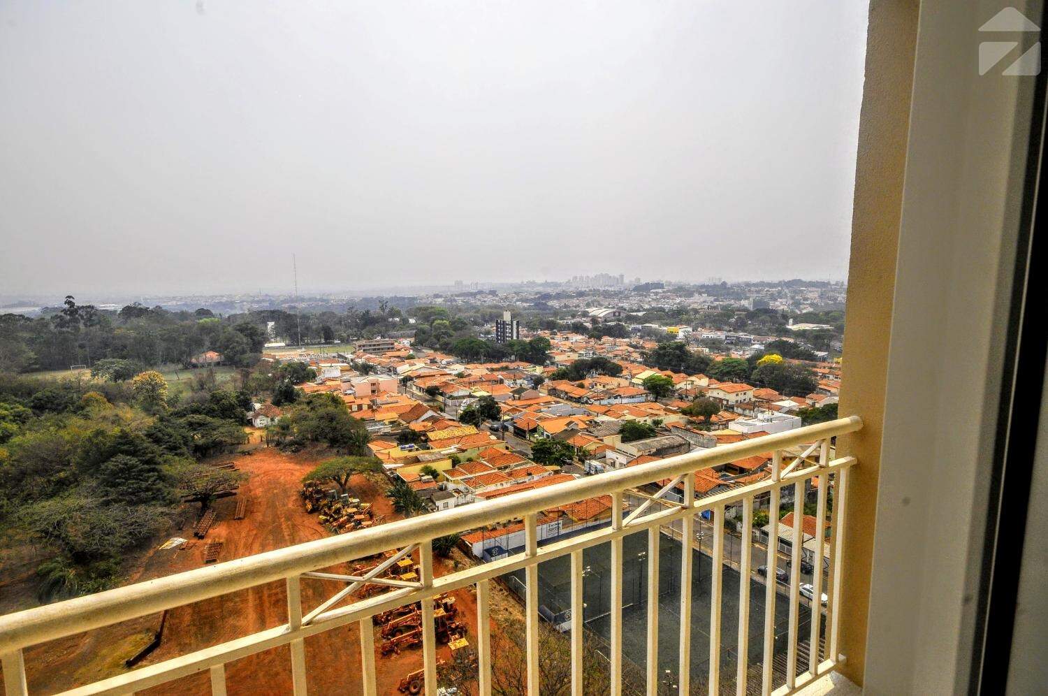 Apartamento em Vila Nova, Campinas - SP | Zelo Imóveis: Apartamento para alugar, Vila Nova - Campinas/SP