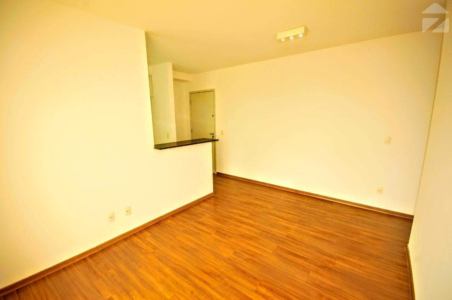 Apartamento em Vila Nova, Campinas - SP | Zelo Imóveis: Apartamento para alugar, Vila Nova - Campinas/SP