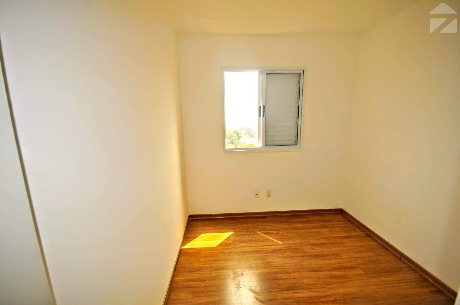 Apartamento em Vila Nova, Campinas - SP | Zelo Imóveis: Apartamento para alugar, Vila Nova - Campinas/SP