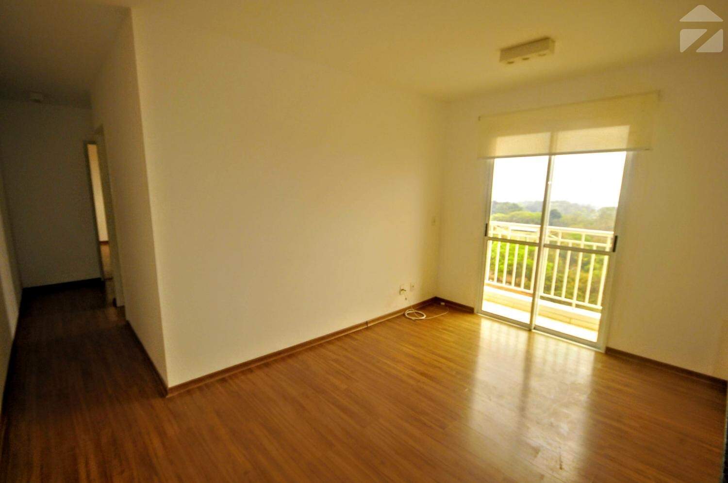 Apartamento em Vila Nova, Campinas - SP | Zelo Imóveis: Apartamento para alugar, Vila Nova - Campinas/SP