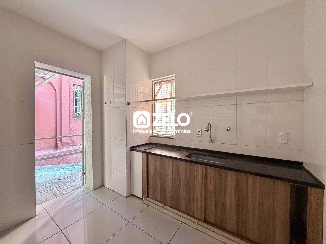 Salão em Cambuí, Campinas - SP | Zelo Imóveis: 