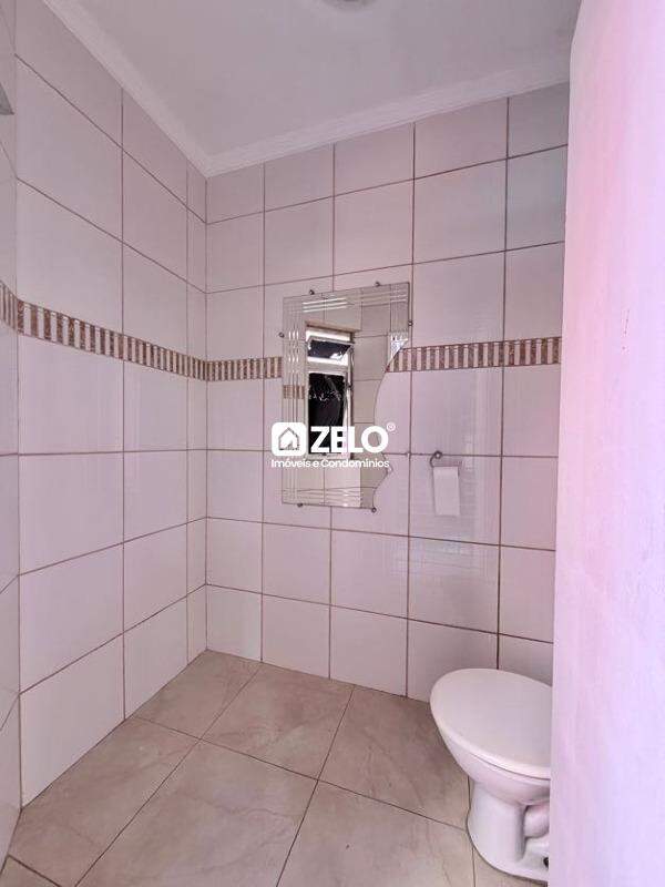 Salão em Cambuí, Campinas - SP | Zelo Imóveis: 