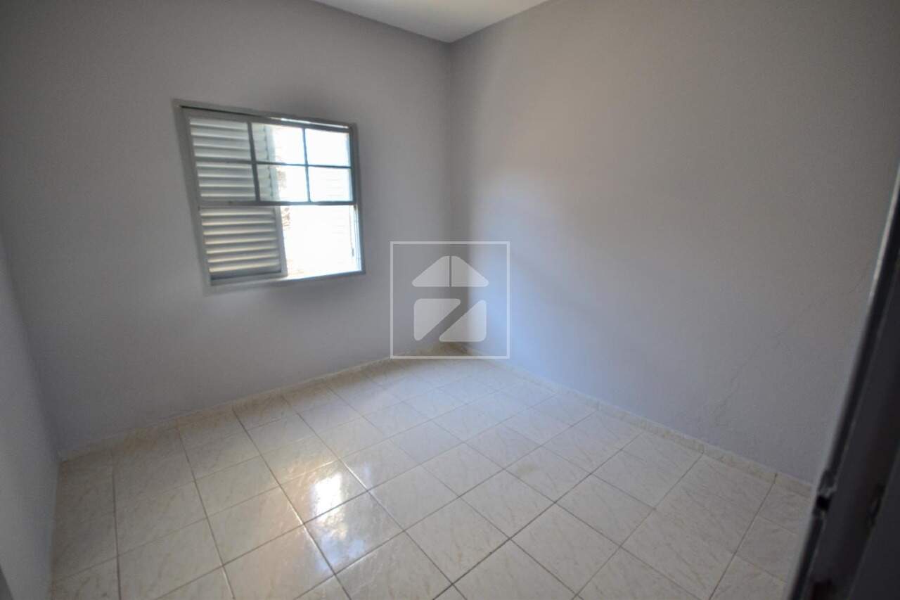 Casa em Jardim Novo Campos Elíseos, Campinas - SP | Zelo Imóveis: 