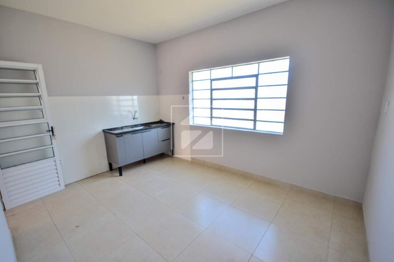 Casa em Jardim Novo Campos Elíseos, Campinas - SP | Zelo Imóveis: 