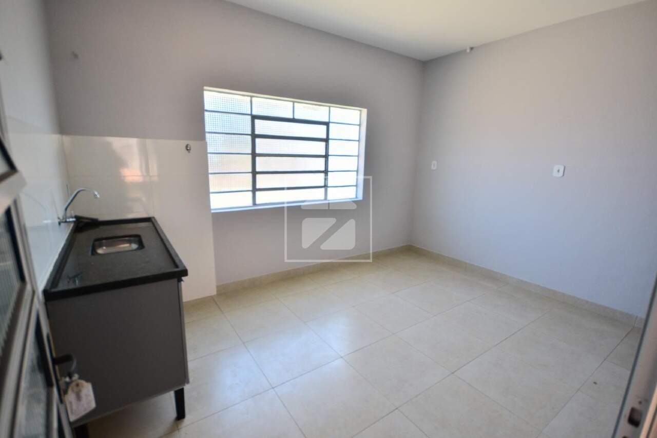 Casa em Jardim Novo Campos Elíseos, Campinas - SP | Zelo Imóveis: 