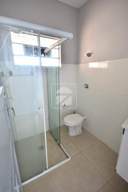 Casa em Jardim Novo Campos Elíseos, Campinas - SP | Zelo Imóveis: 