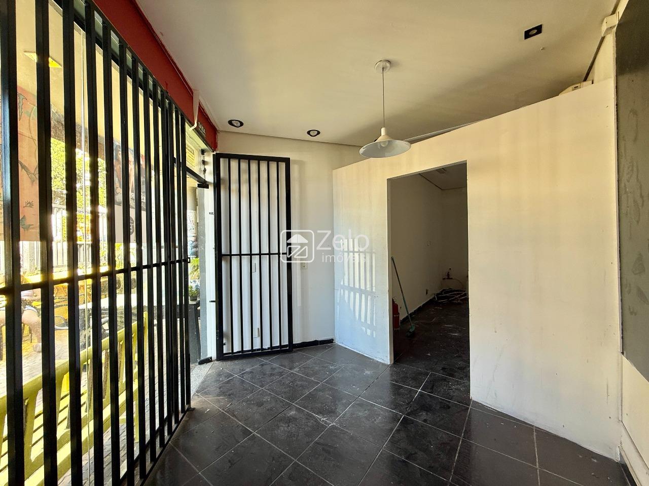 Sala em Cambuí, Campinas - SP | Zelo Imóveis: 