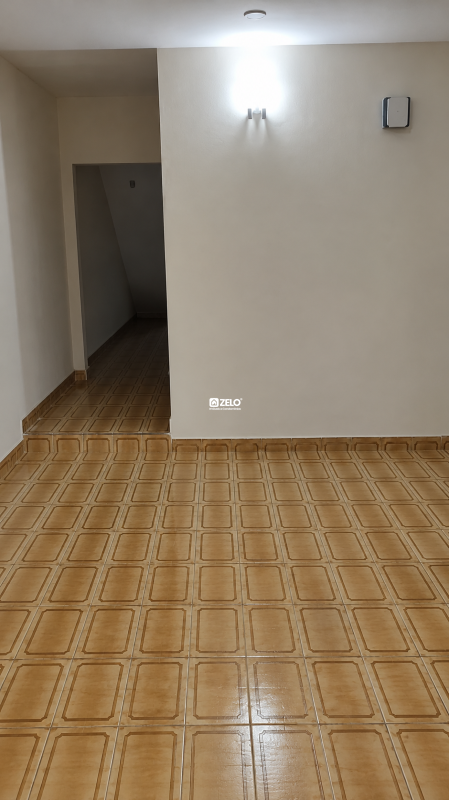 Casa em Jardim Campos Elíseos, Campinas - SP | Zelo Imóveis: Casa à venda, Jardim Campos Elíseos - Campinas/SP