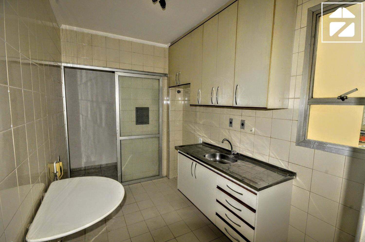 Apartamento em Centro, Campinas - SP | Zelo Imóveis: 