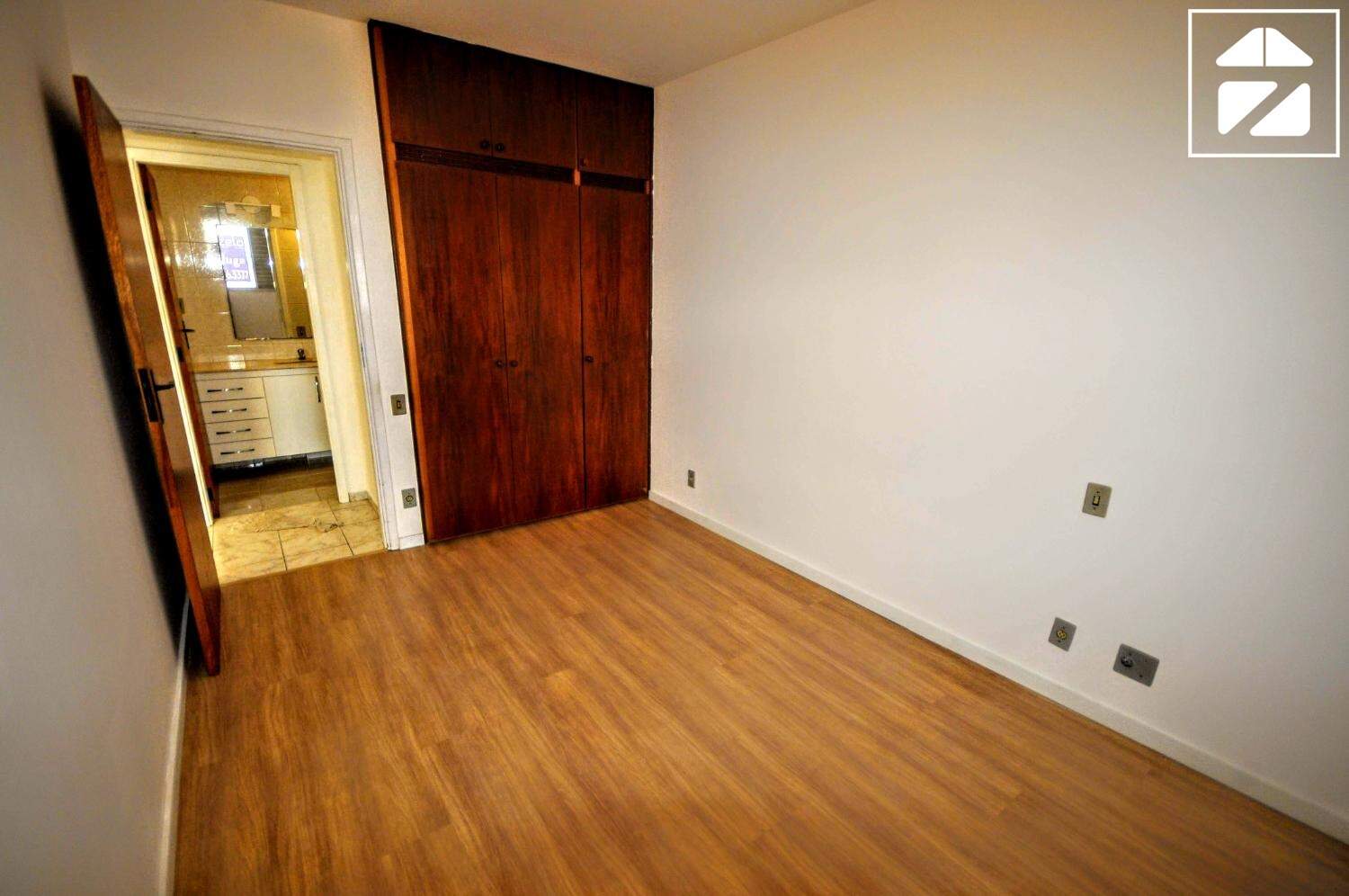 Apartamento em Centro, Campinas - SP | Zelo Imóveis: 