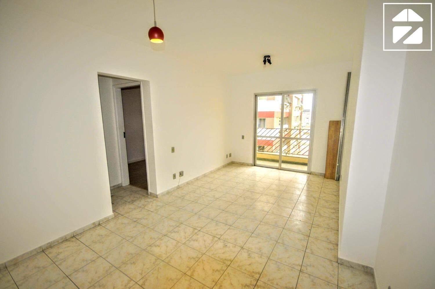 Apartamento em Centro, Campinas - SP | Zelo Imóveis: 