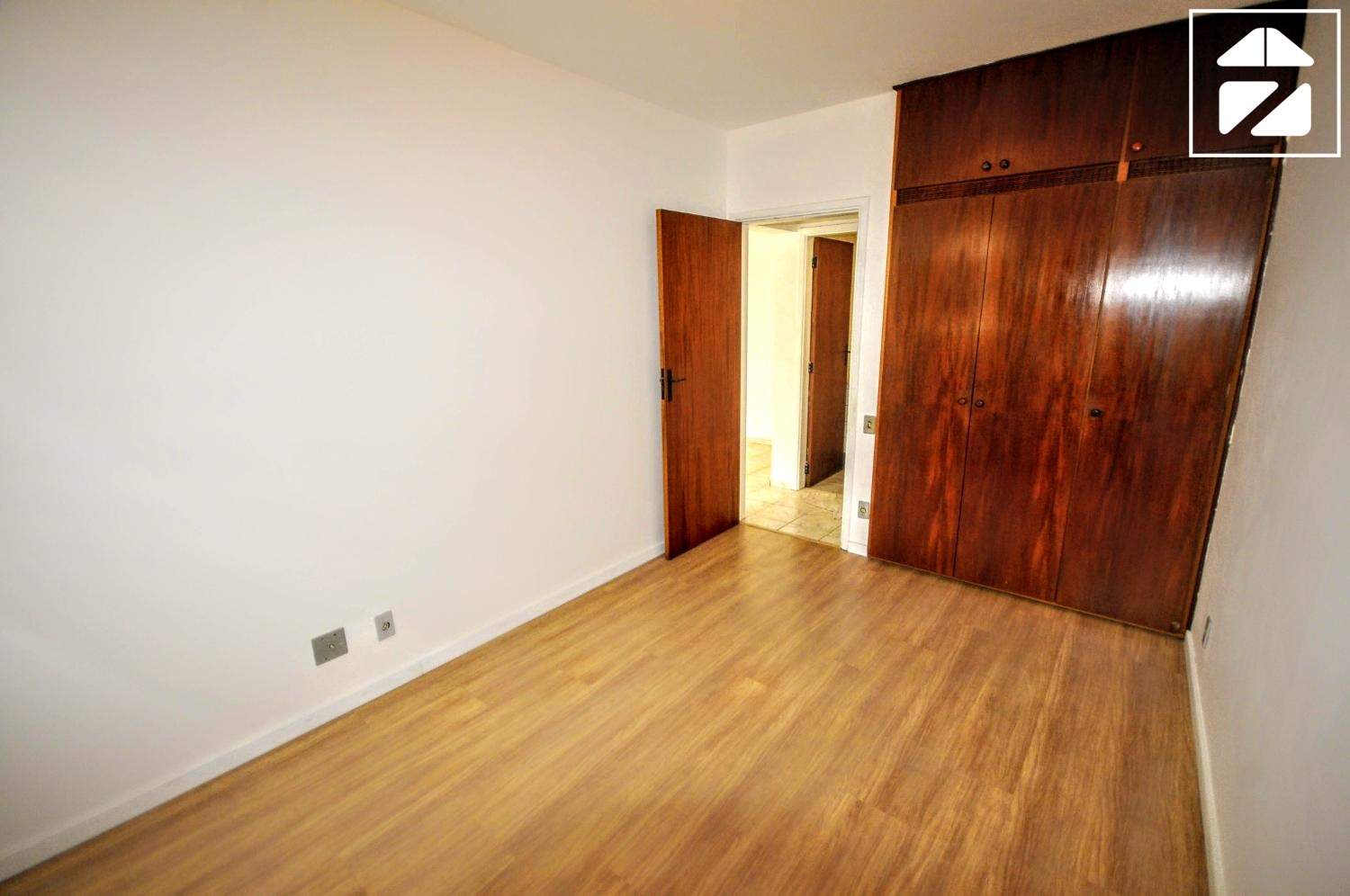 Apartamento em Centro, Campinas - SP | Zelo Imóveis: 