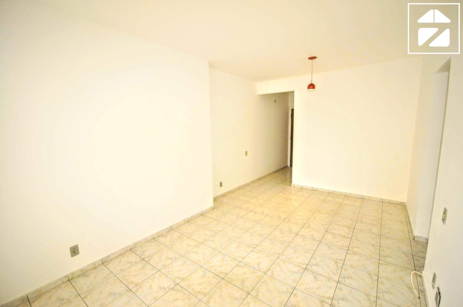Apartamento em Centro, Campinas - SP | Zelo Imóveis: 