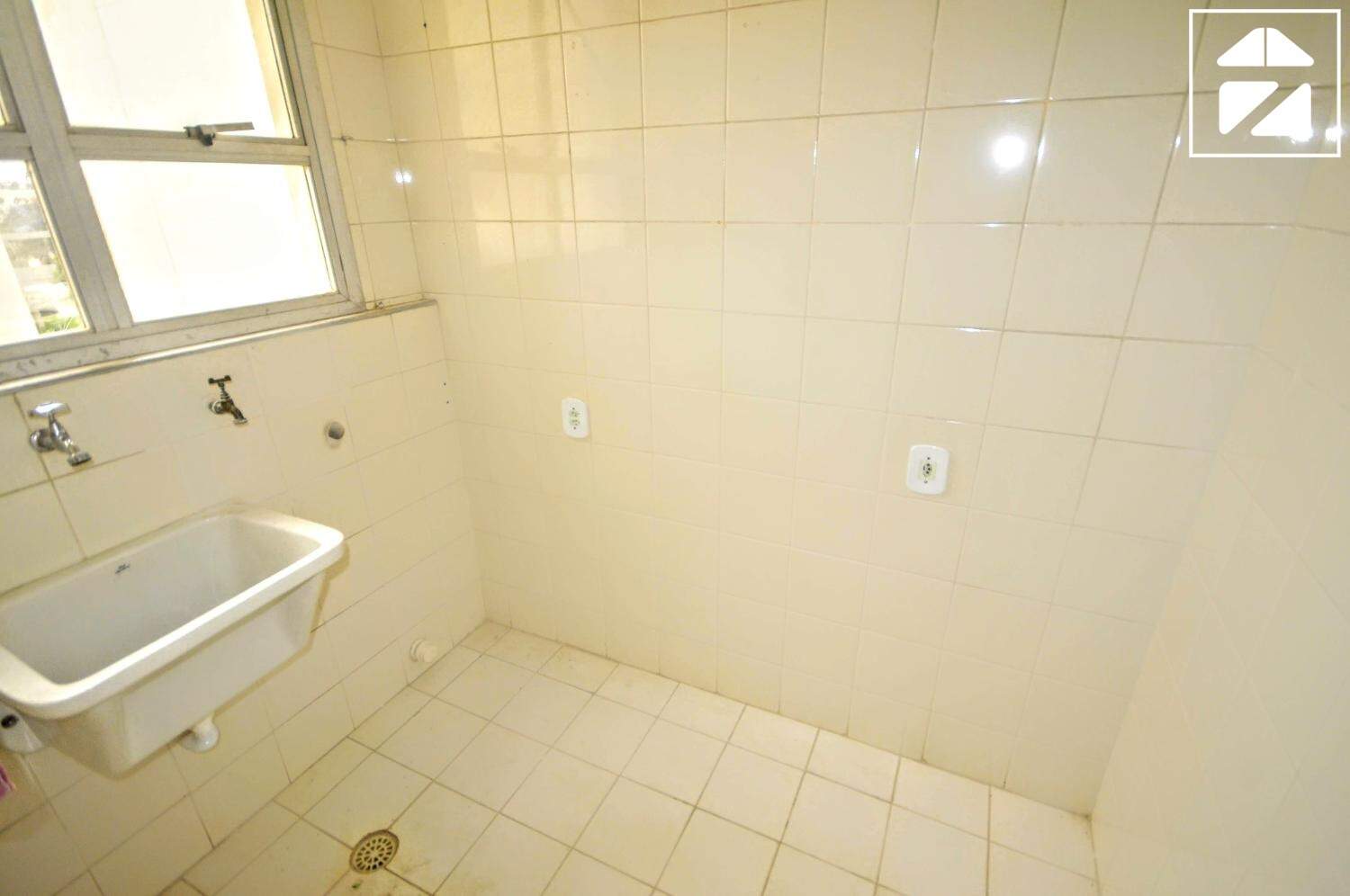Apartamento em Centro, Campinas - SP | Zelo Imóveis: 
