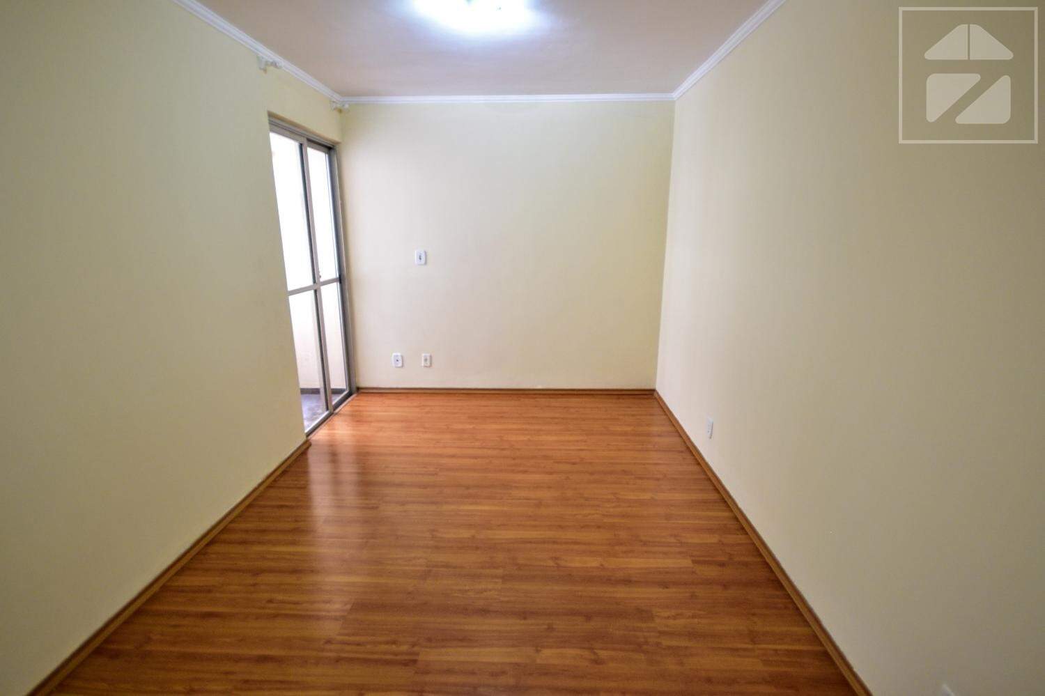 Apartamento em Centro, Campinas - SP | Zelo Imóveis: 