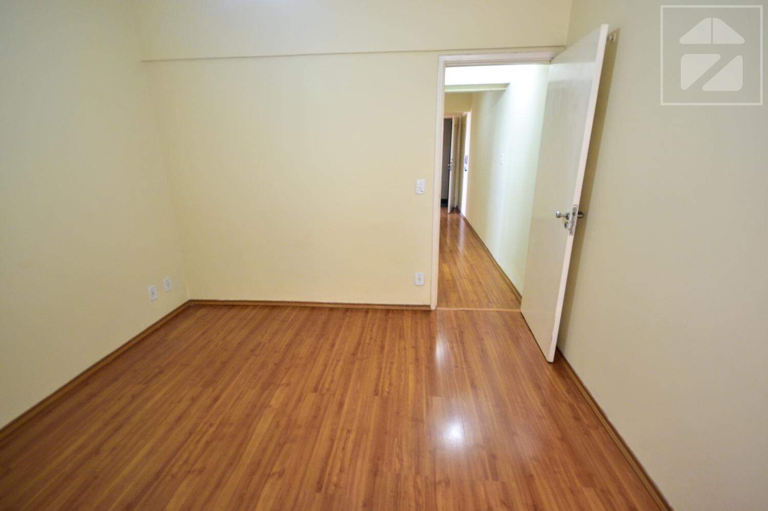 Apartamento em Centro, Campinas - SP | Zelo Imóveis: 