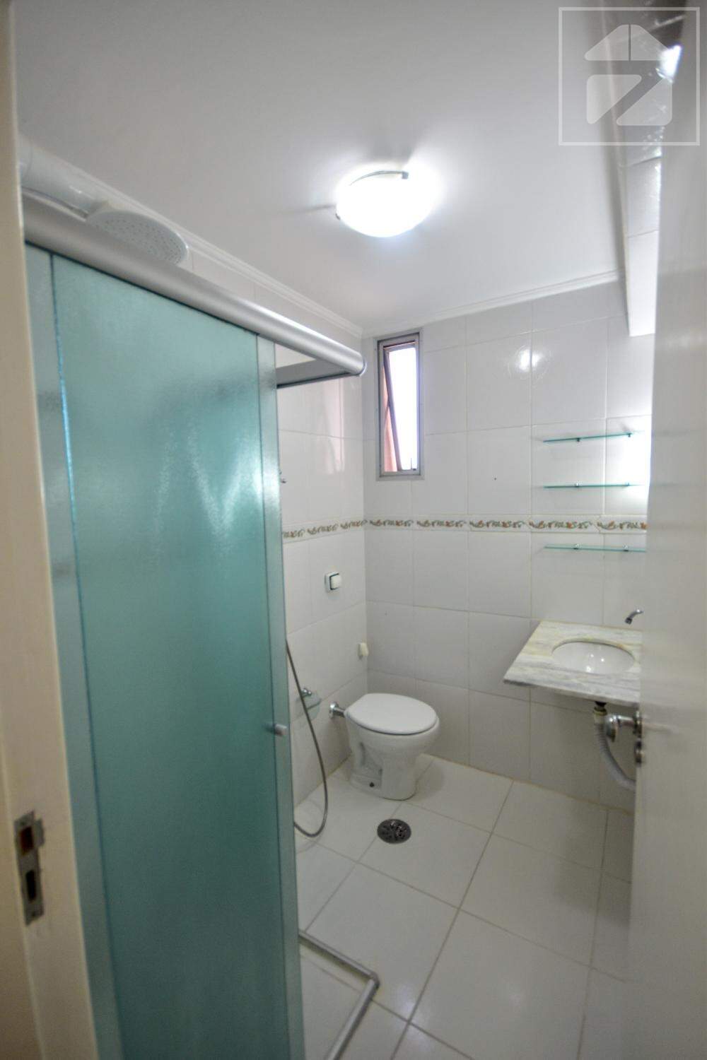 Apartamento em Centro, Campinas - SP | Zelo Imóveis: 