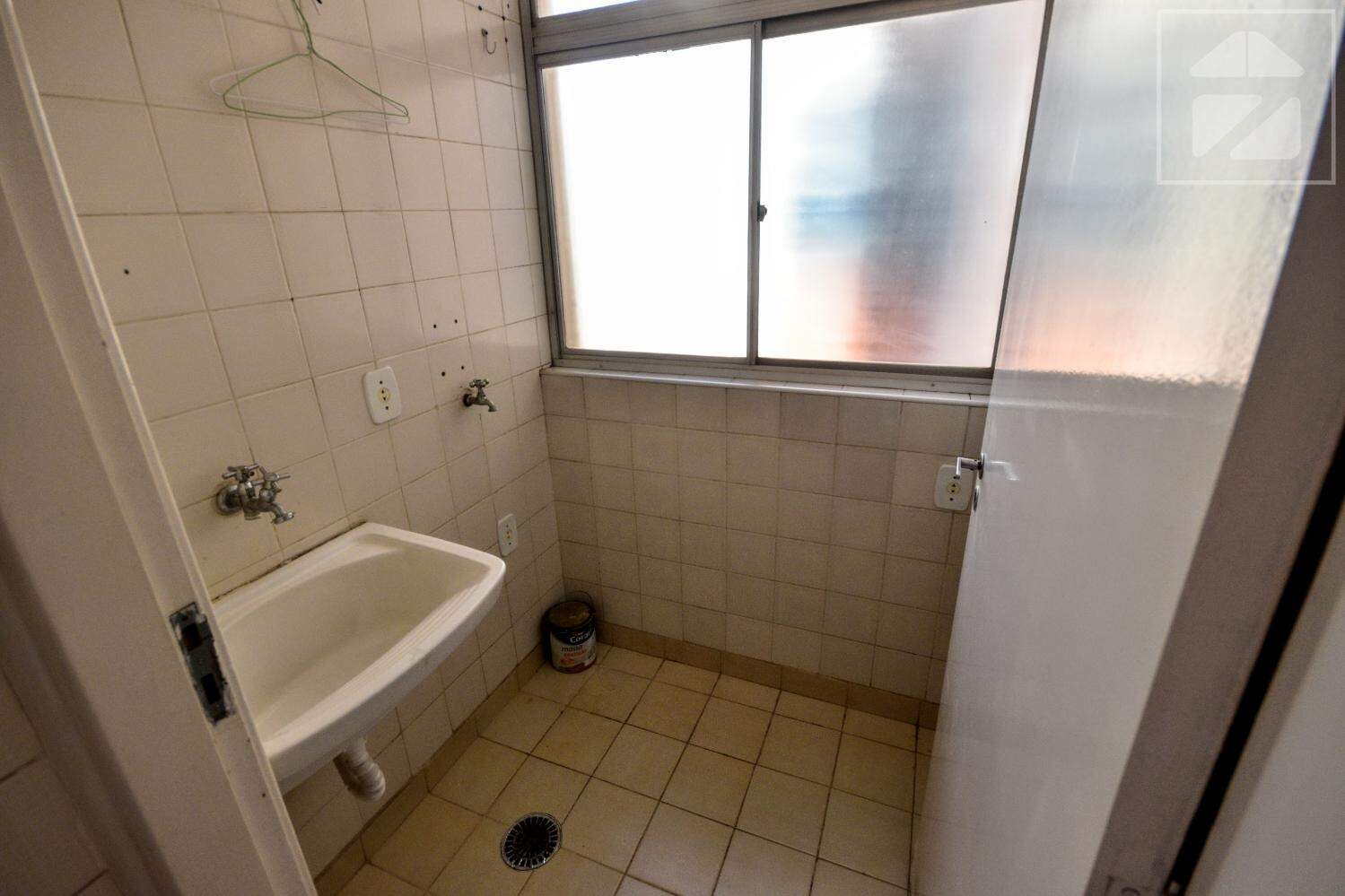 Apartamento em Centro, Campinas - SP | Zelo Imóveis: 