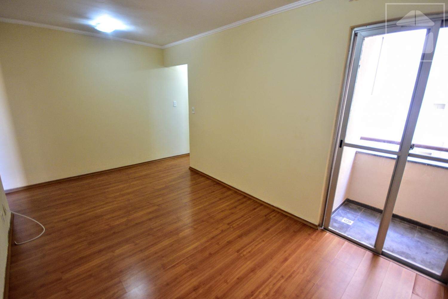 Apartamento em Centro, Campinas - SP | Zelo Imóveis: 