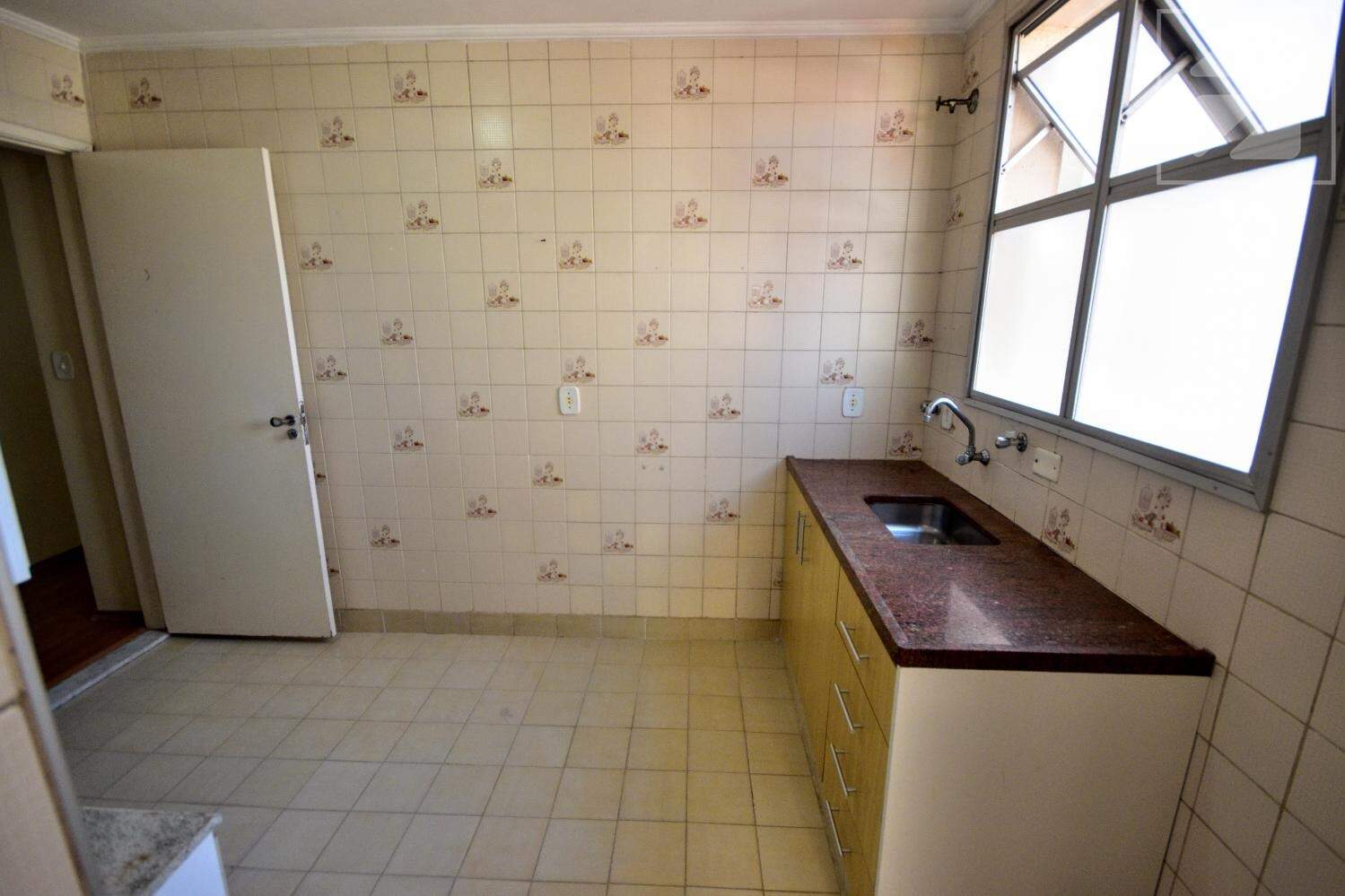 Apartamento em Centro, Campinas - SP | Zelo Imóveis: 