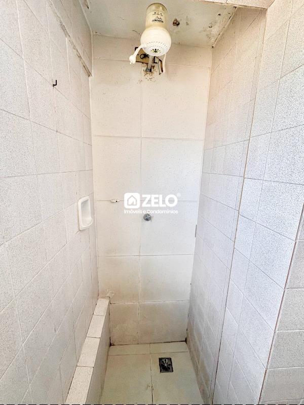 Apartamento em Centro, Campinas - SP | Zelo Imóveis: 