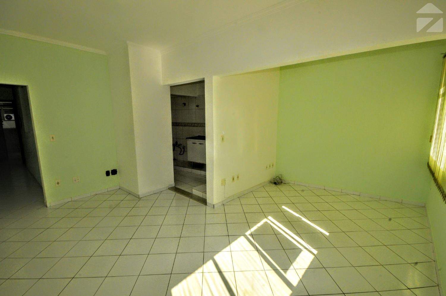 Apartamento em Centro, Campinas - SP | Zelo Imóveis: 