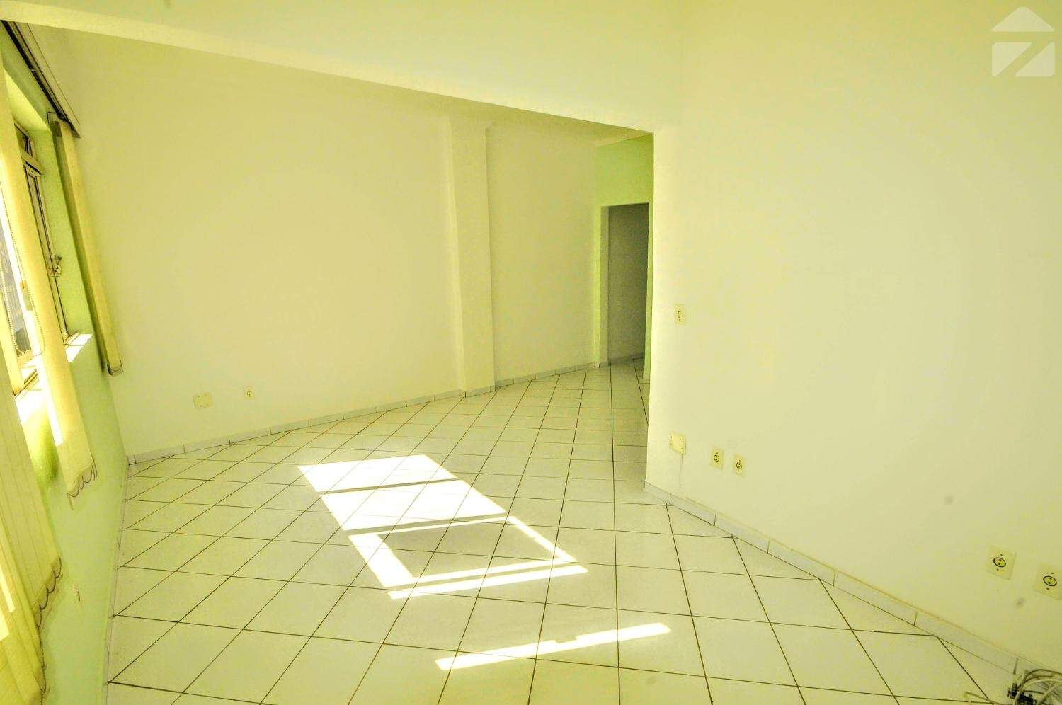 Apartamento em Centro, Campinas - SP | Zelo Imóveis: 