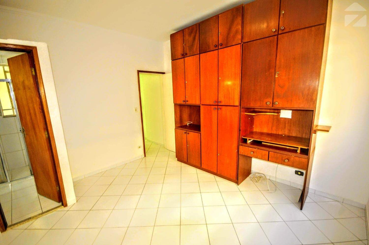 Apartamento em Centro, Campinas - SP | Zelo Imóveis: 