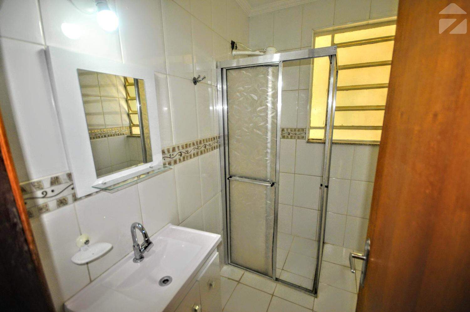 Apartamento em Centro, Campinas - SP | Zelo Imóveis: 