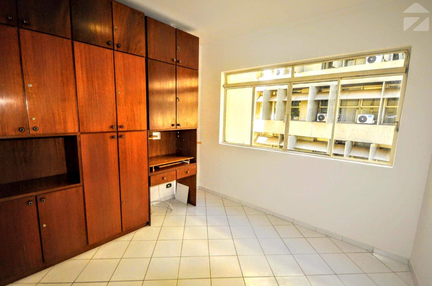 Apartamento em Centro, Campinas - SP | Zelo Imóveis: 