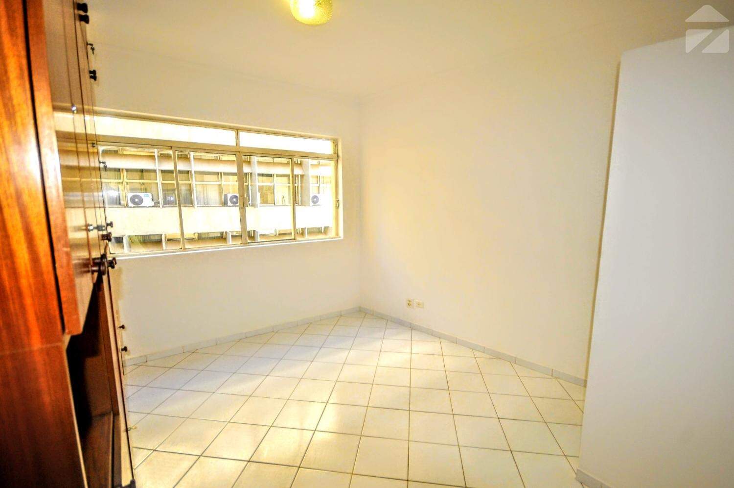 Apartamento em Centro, Campinas - SP | Zelo Imóveis: 