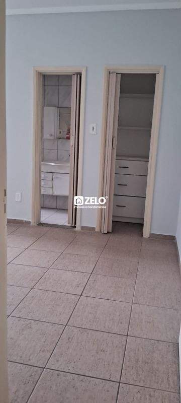 Sala em Centro, Campinas - SP | Zelo Imóveis: Sala para alugar, Centro - Campinas/SP