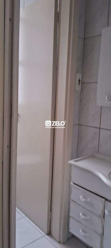 Sala em Centro, Campinas - SP | Zelo Imóveis: Sala para alugar, Centro - Campinas/SP