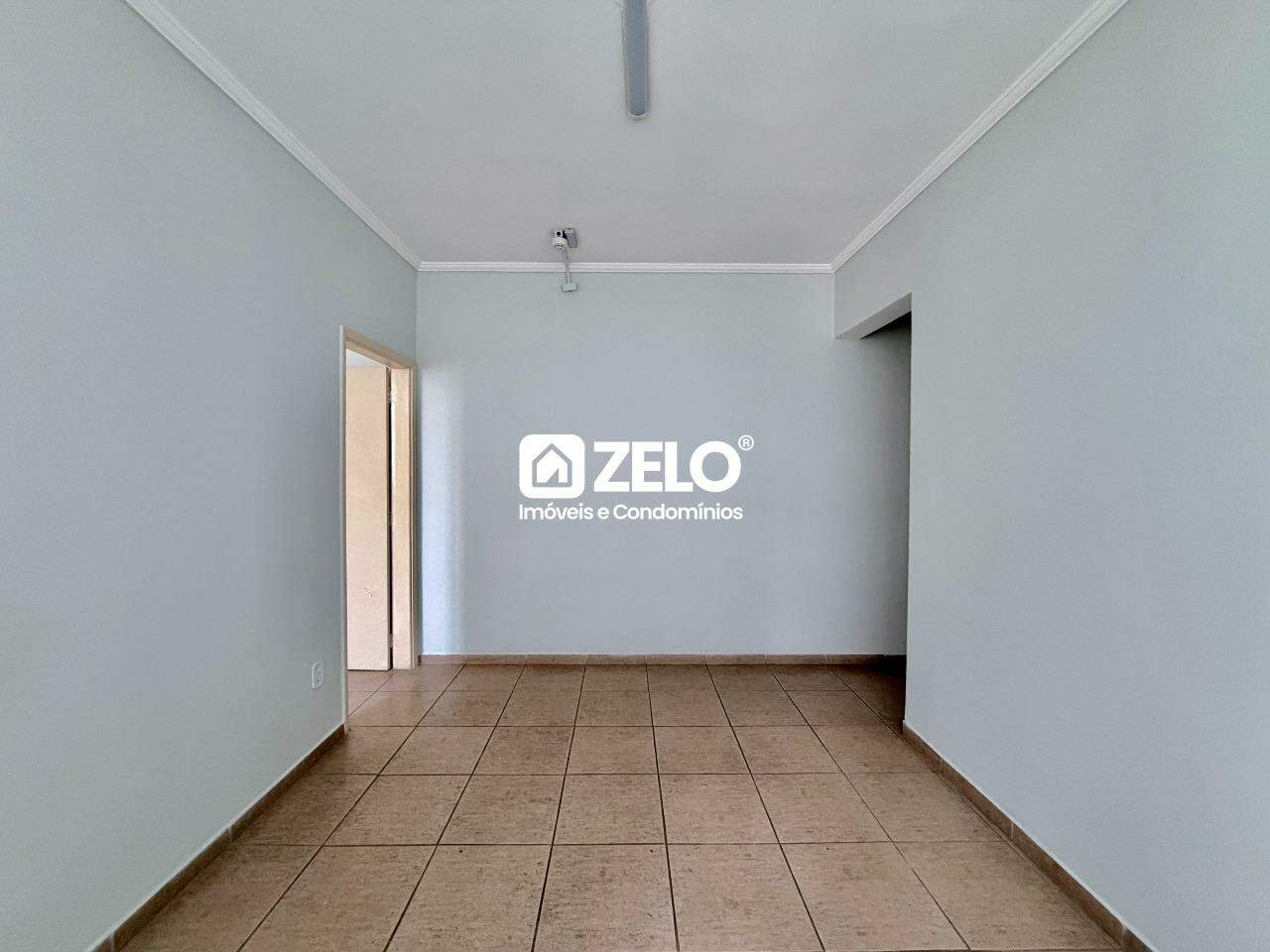 Sala em Centro, Campinas - SP | Zelo Imóveis: Sala para alugar, Centro - Campinas/SP