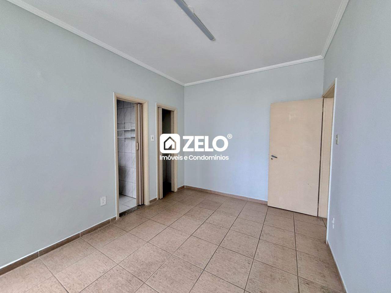 Sala em Centro, Campinas - SP | Zelo Imóveis: Sala para alugar, Centro - Campinas/SP
