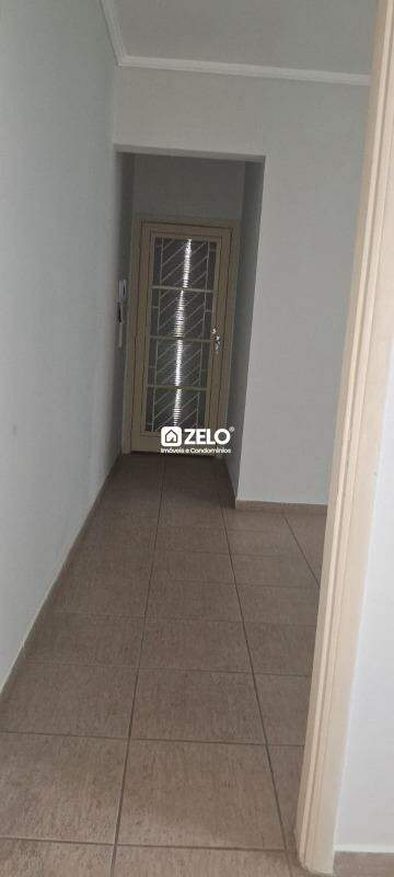 Sala em Centro, Campinas - SP | Zelo Imóveis: Sala para alugar, Centro - Campinas/SP
