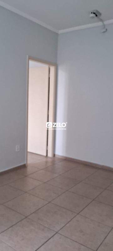 Sala em Centro, Campinas - SP | Zelo Imóveis: Sala para alugar, Centro - Campinas/SP