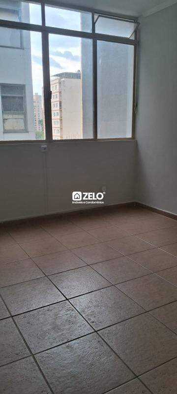 Sala em Centro, Campinas - SP | Zelo Imóveis: Sala para alugar, Centro - Campinas/SP
