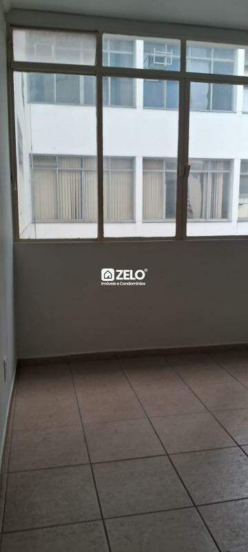 Sala em Centro, Campinas - SP | Zelo Imóveis: Sala para alugar, Centro - Campinas/SP