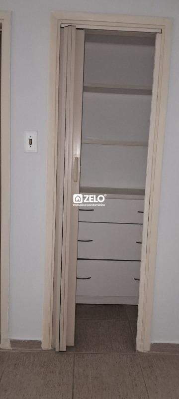 Sala em Centro, Campinas - SP | Zelo Imóveis: Sala para alugar, Centro - Campinas/SP