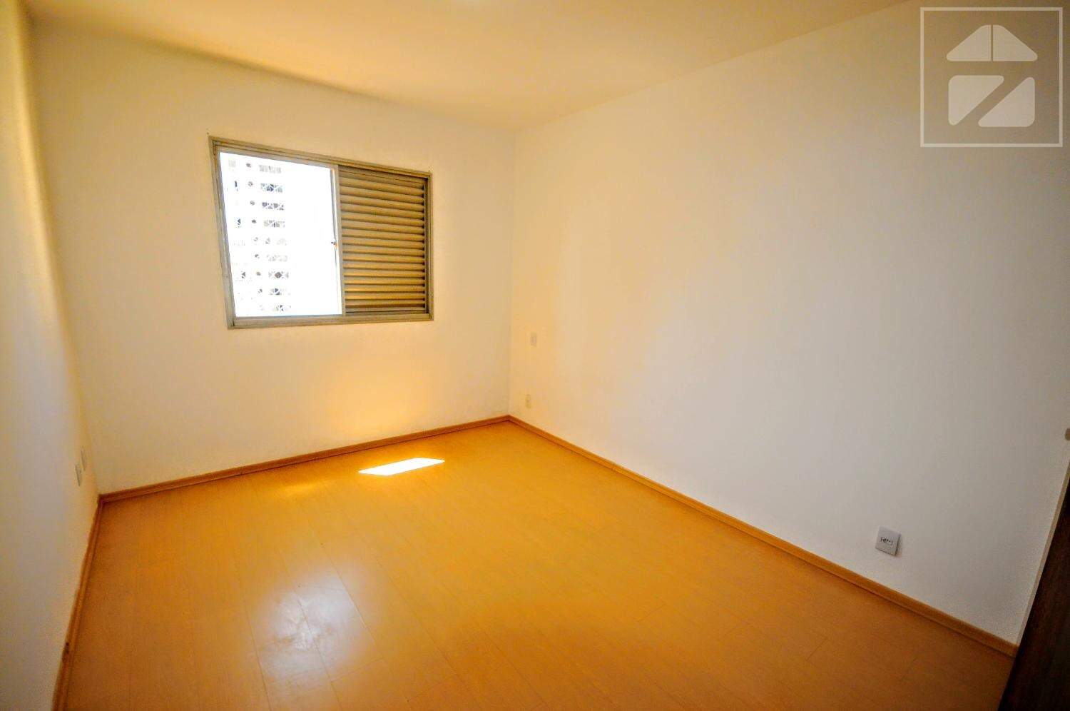 Apartamento em Centro, Campinas - SP | Zelo Imóveis: 